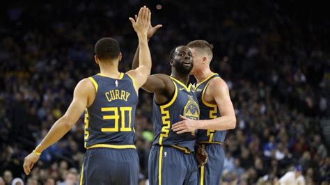 538 nba predictions|fivethirtyeight nba.